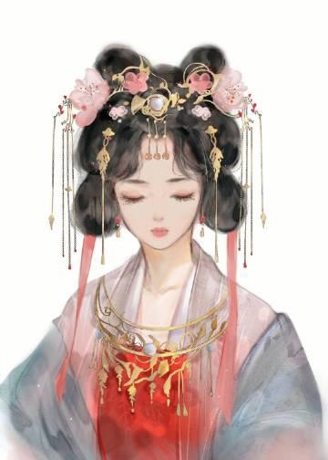 见江山晋江