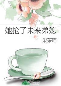 见江山攻受分别谁