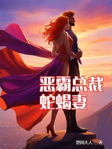 良渚风景介绍
