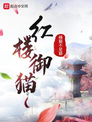 在离婚的边缘疯狂试探笔趣阁
