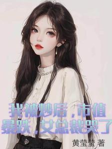 昭昭医考官网