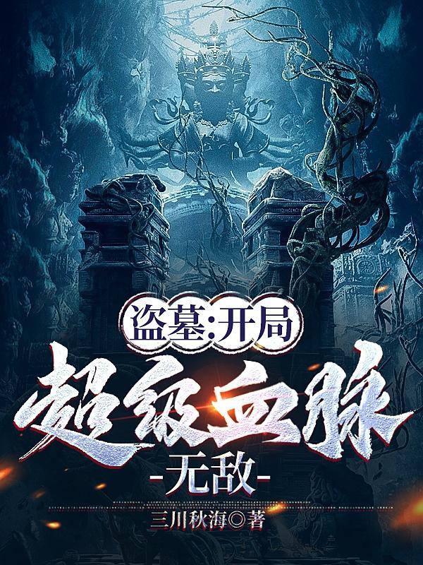 青梅竹马不在一起是什么感觉