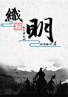 青梅竹马没在一起的句子