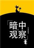 三分野电视剧32集全部免费
