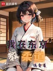 爱上掌上互赞