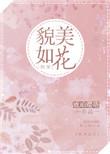 只是网恋的关系本萝北