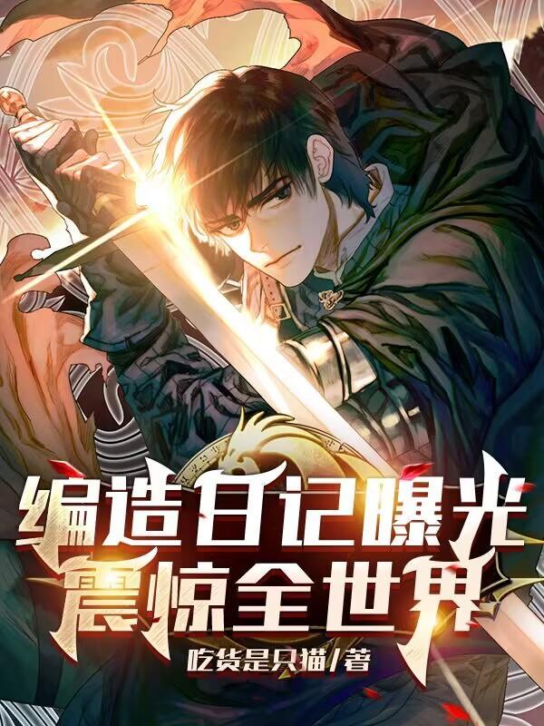 综之万人迷主角
