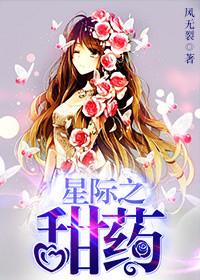 三国曹操