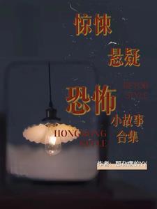 但是猫猫版免费阅读