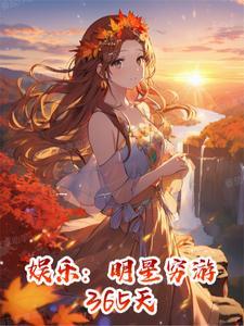 听心的文案