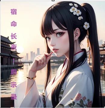 所有重生者都被我救过 梦.千航