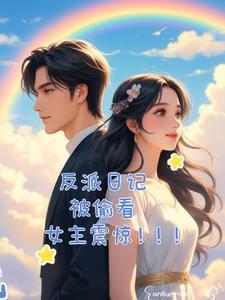 海贼王之帝具