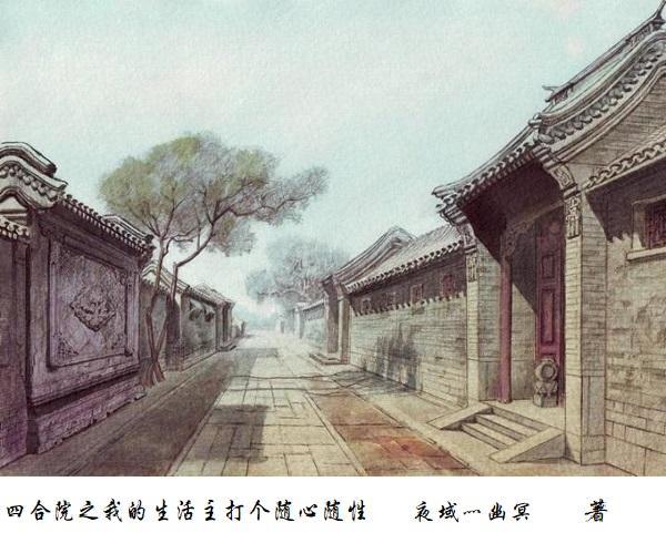 医女惊华夫君请接嫁