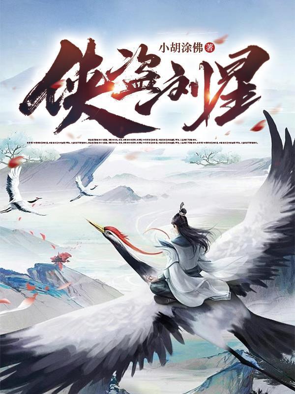 我要抱