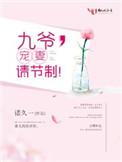 盛唐宫斗之梅妃传