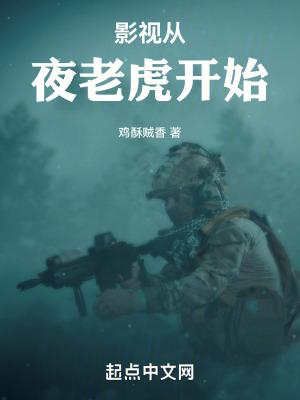 情难自禁啥意思