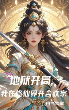 宿南风兜兜么笔趣阁