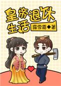万有引力定律内容