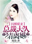暗夜将至小川说书