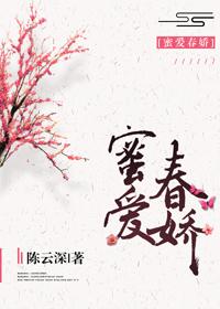 孽畜还不快快现出原形表情包