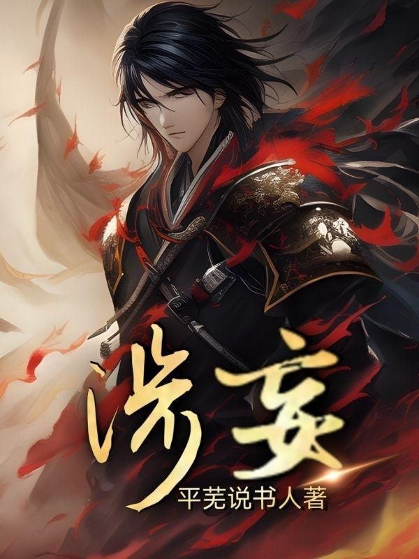 她比钻石更闪耀