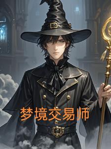 我当赤脚医生那些年