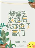 海贼王同人主角