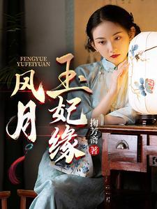 老公又在闹离婚该怎么办