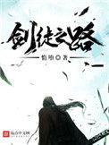 这辈子做过哪些细思极恐的事情