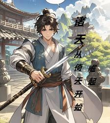 报复性恋爱是什么?