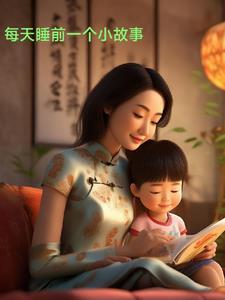 迷失光明