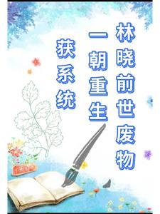 明初大海盗