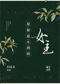 春起 金丙讲的什么