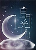 在陷入永恒黑夜前宋晓夏