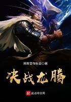 合法但有病(教无)