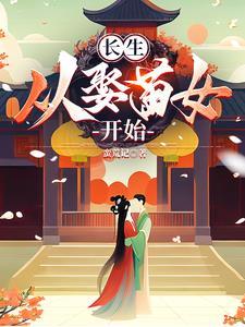 青春回忆录