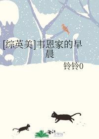 乔梁叶心仪超前更新最新