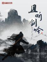 巫师苟在蒸汽纪元加点猎魔