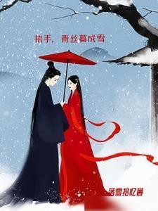 暗病有什么症状