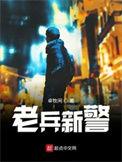 女帝是女儿