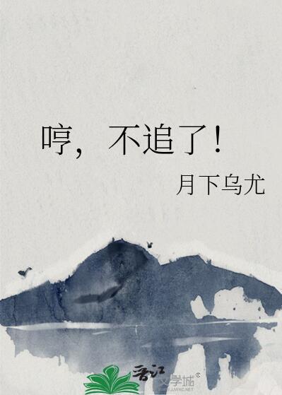 我在游戏王里玩开牌