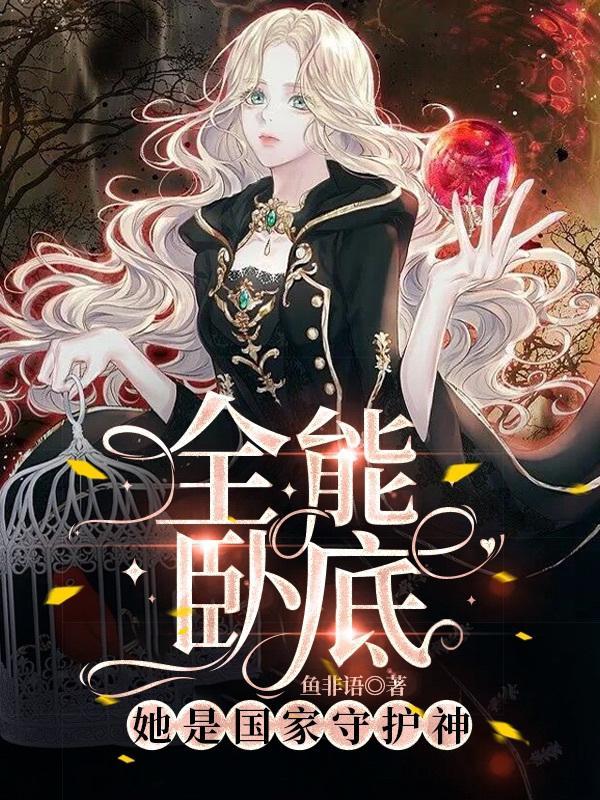 龙涎香手串怎么辨别真假