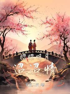 家有庶夫套路深无弹窗