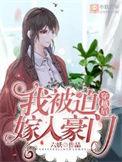 斩龙txt