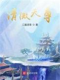 顽石番外