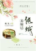 顽石abo简介