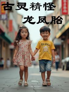 老攻你霸道了by