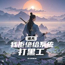 伏天氏好看吗