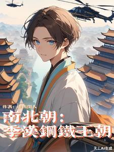 我想平平淡淡的过一生