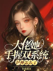 想戒掉对你的喜欢的说说